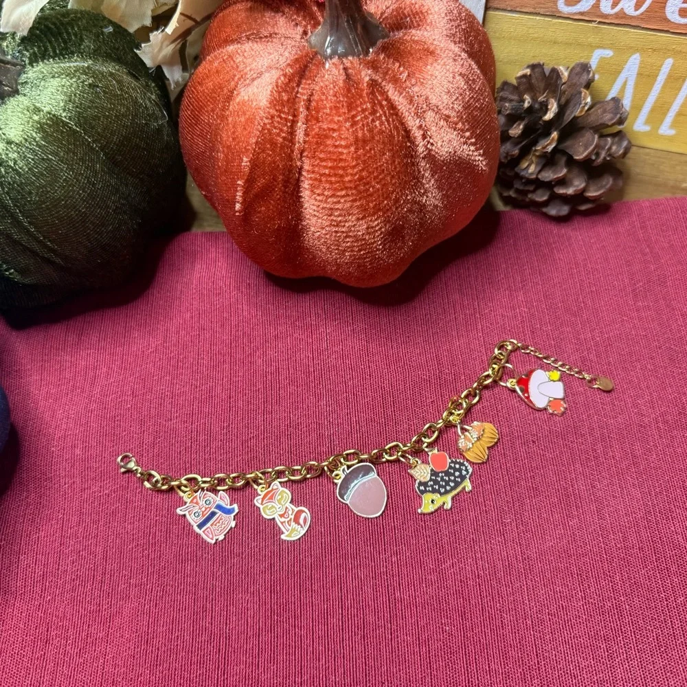 N/A 🍂 fall